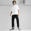 Puma Rebound v6 Unisex Spor Ayakkabı & Sneaker