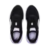Puma Graviton Mega Siyah Erkek Spor Ayakkabı