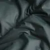 Calvin Klein ESS LONG HOODED DOWN Erkek Yeşil Şişme Mont