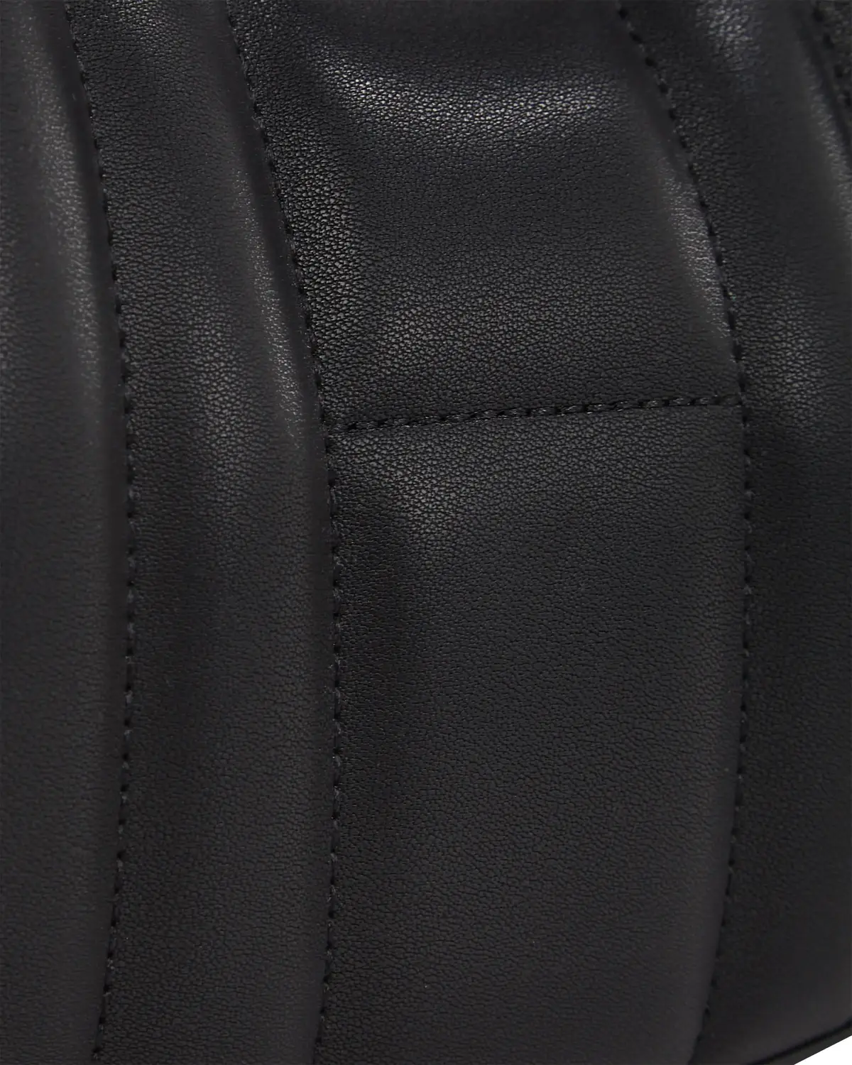 Tommy Hilfiger TH FEMININE MOON CRO, BDS Siyah Kadın Çanta & Cüzdan