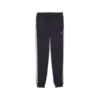 Puma ESS ELEVATED Sweatpants TR Siyah Erkek Eşofman Alt