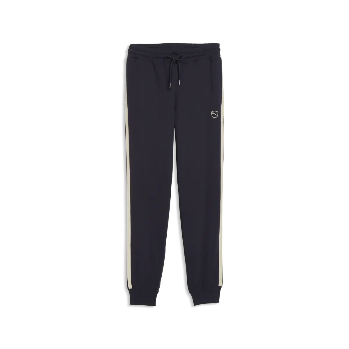 Puma ESS ELEVATED Sweatpants TR Siyah Erkek Eşofman Alt