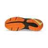Puma Supertec -Lily Padtra Siyah Erkek/Unisex Yürüyüş Ayakkabısı
