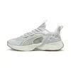 Puma Softride Sway Gri  Unisex Günlük Spor Ayakkabı
