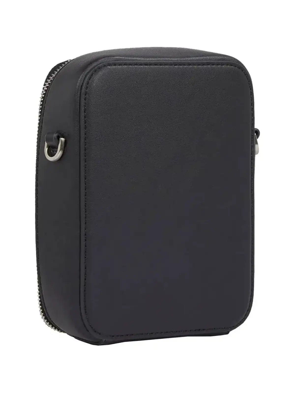 Calvin Klein CK SLEEK REPORTER XS Erkek Postacı Çantası