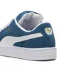 Puma Suede XL Mavi Unisex  Günlük Spor Ayakkabı
