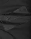 Calvin Klein TEXTURED LOGO BOX C Erkek Siyah T-Shirt