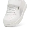 Puma Caven 2.0 Holo2.0AC+Inf Kadın Spor Ayakkabı & Sneaker