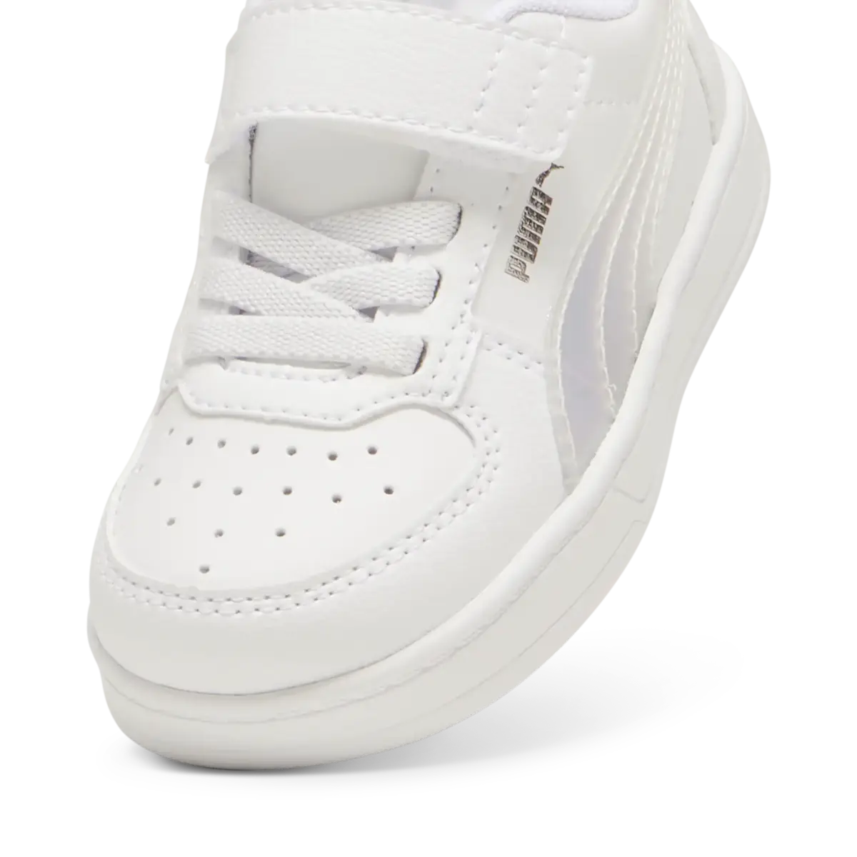 Puma Caven 2.0 Holo2.0AC+Inf Kadın Spor Ayakkabı & Sneaker