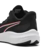 Puma Skyrocket Lite 2 Erkek Yürüyüş ve Koşu Ayakkabısı