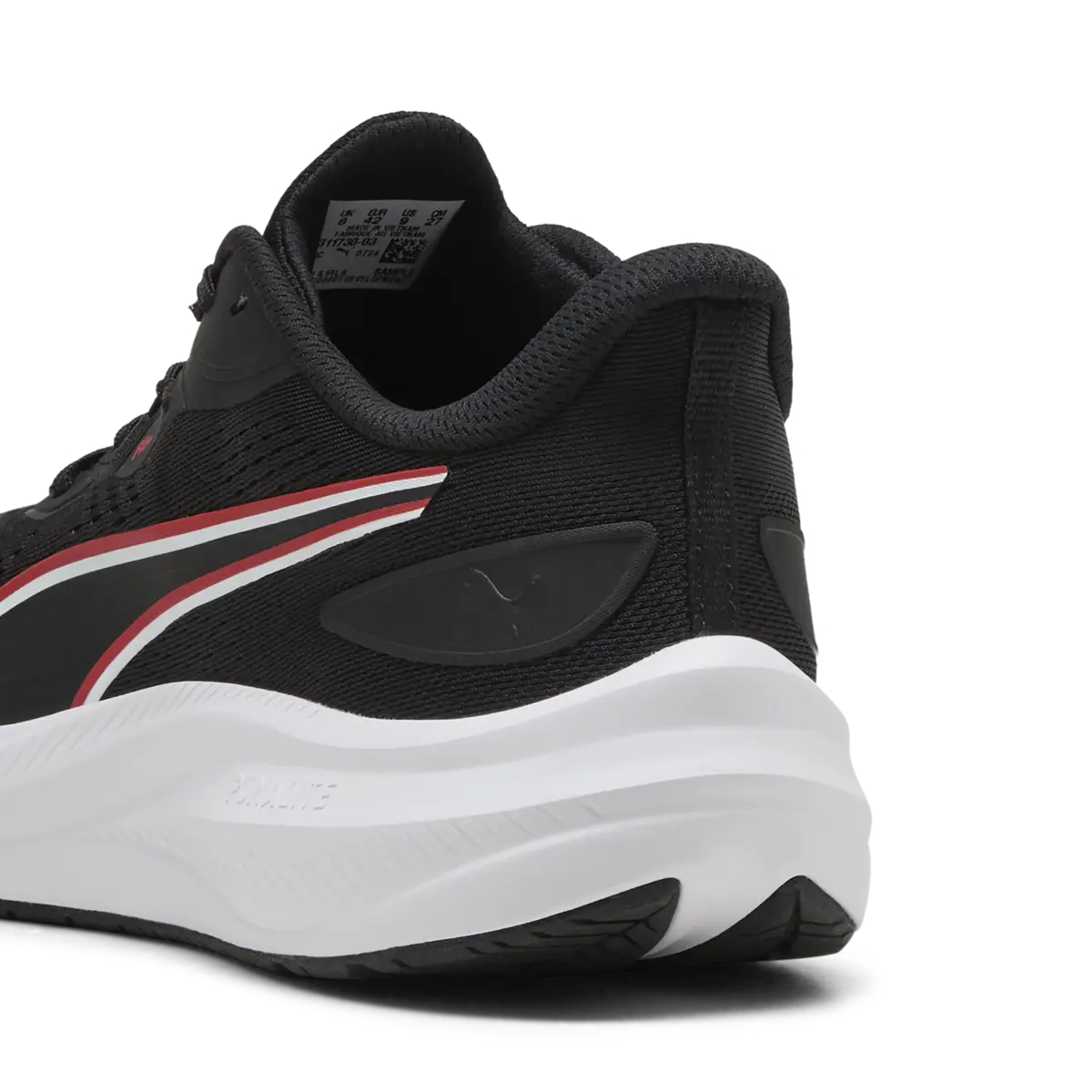 Puma Skyrocket Lite 2 Erkek Yürüyüş ve Koşu Ayakkabısı