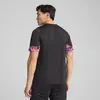 Puma individualCUP Jersey Erkek T-Shirt & Polo
