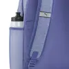 PUMA PHASE Backpack III Mavi Unisex Sırt Çantası