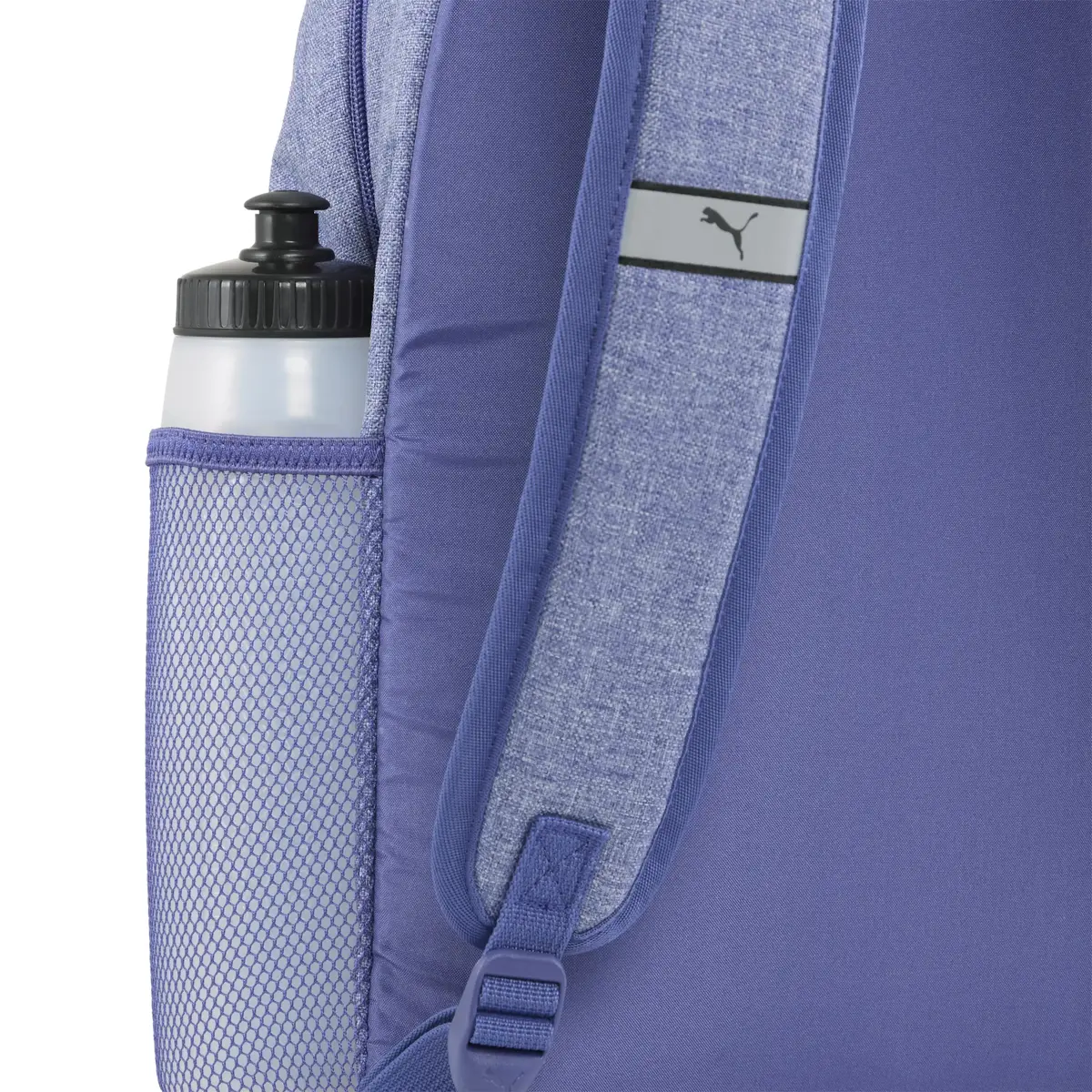 PUMA PHASE Backpack III Mavi Unisex Sırt Çantası