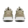PUMA RS-X Efekt PRM Kahverengi Unisex Günlük Spor Ayakkabı