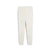 Puma ESS ELEVATED Sweatpants TRcl Krem Kadın Eşofman Altı