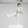 Puma X HK&FR Flared Leggings Kadın Tayt