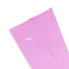 PUMA WOMEN SHEER SOCK 1P Pembe Kadın Çorap