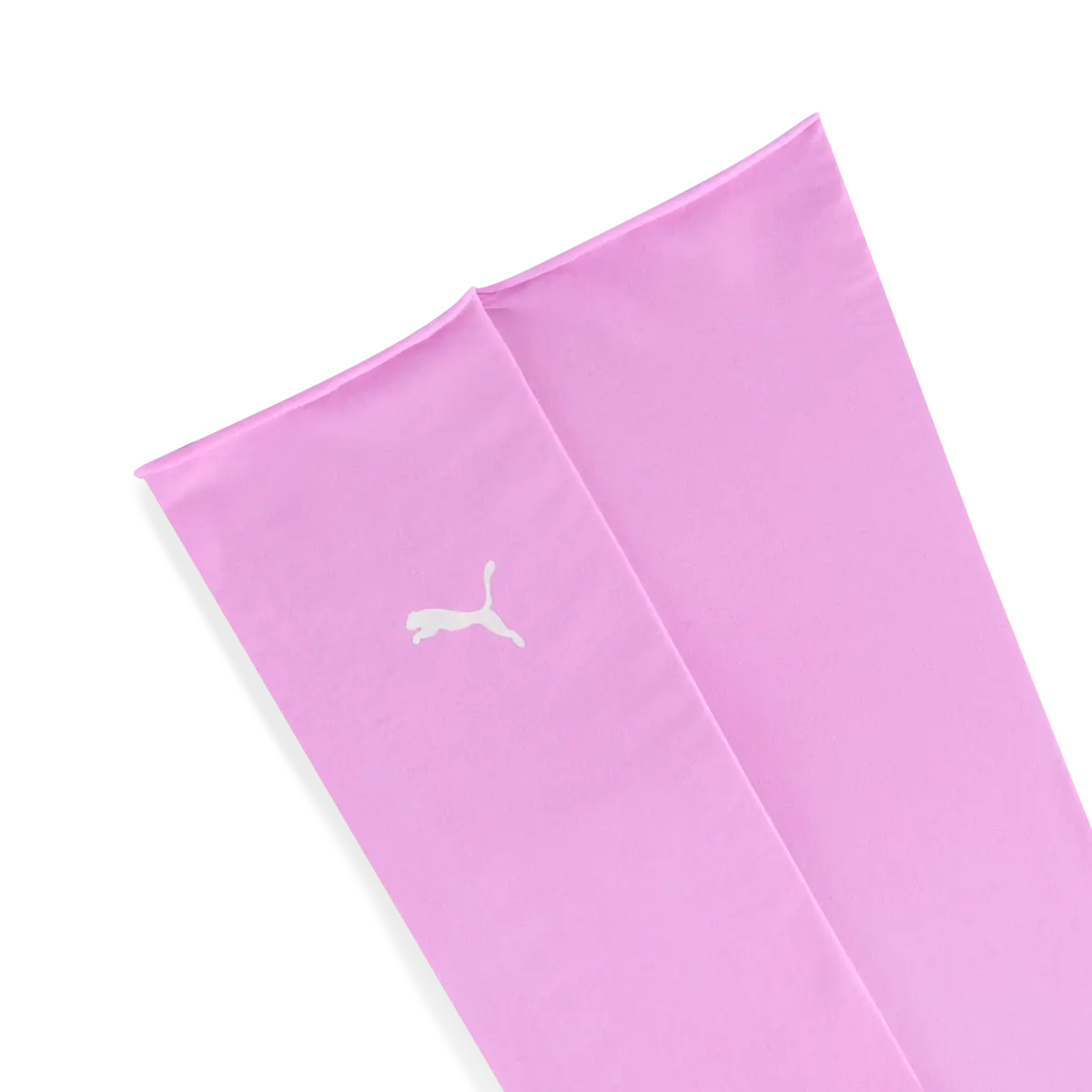 PUMA WOMEN SHEER SOCK 1P Pembe Kadın Çorap