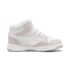 Puma Rebound V6 Mid AC+ PS Unisex Spor Ayakkabı & Sneaker