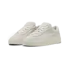 PUMA CA Luxe Elevated Gri Unisex Günlük Spor Ayakkabı