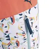 Puma NEYMAR JR Backpack Renkli Erkek Sırt Çantası