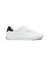 VULCANIZED LACE UP L, 0LI