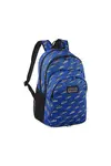 Puma Academy Backpack Mavi Unisex Sırt Çantası