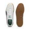 Puma Club II Year Of Sports Unisex Spor Ayakkabı & Sneaker
