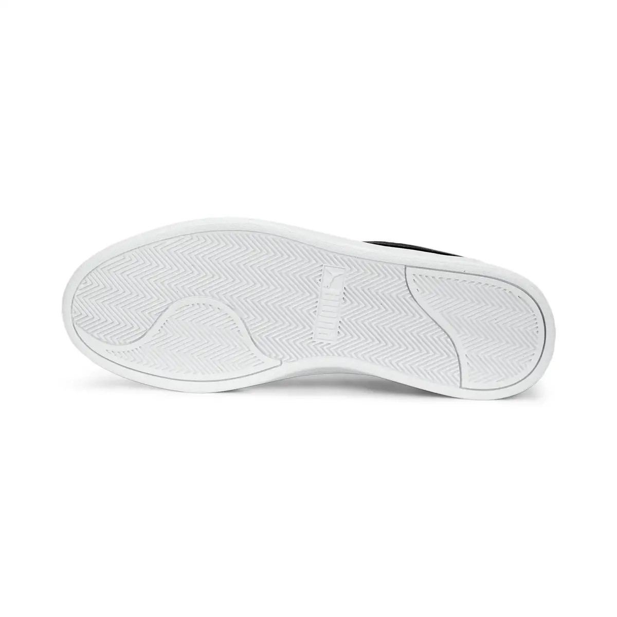 Puma Shuffle Beyaz Unisex Günlük Spor Ayakkabı