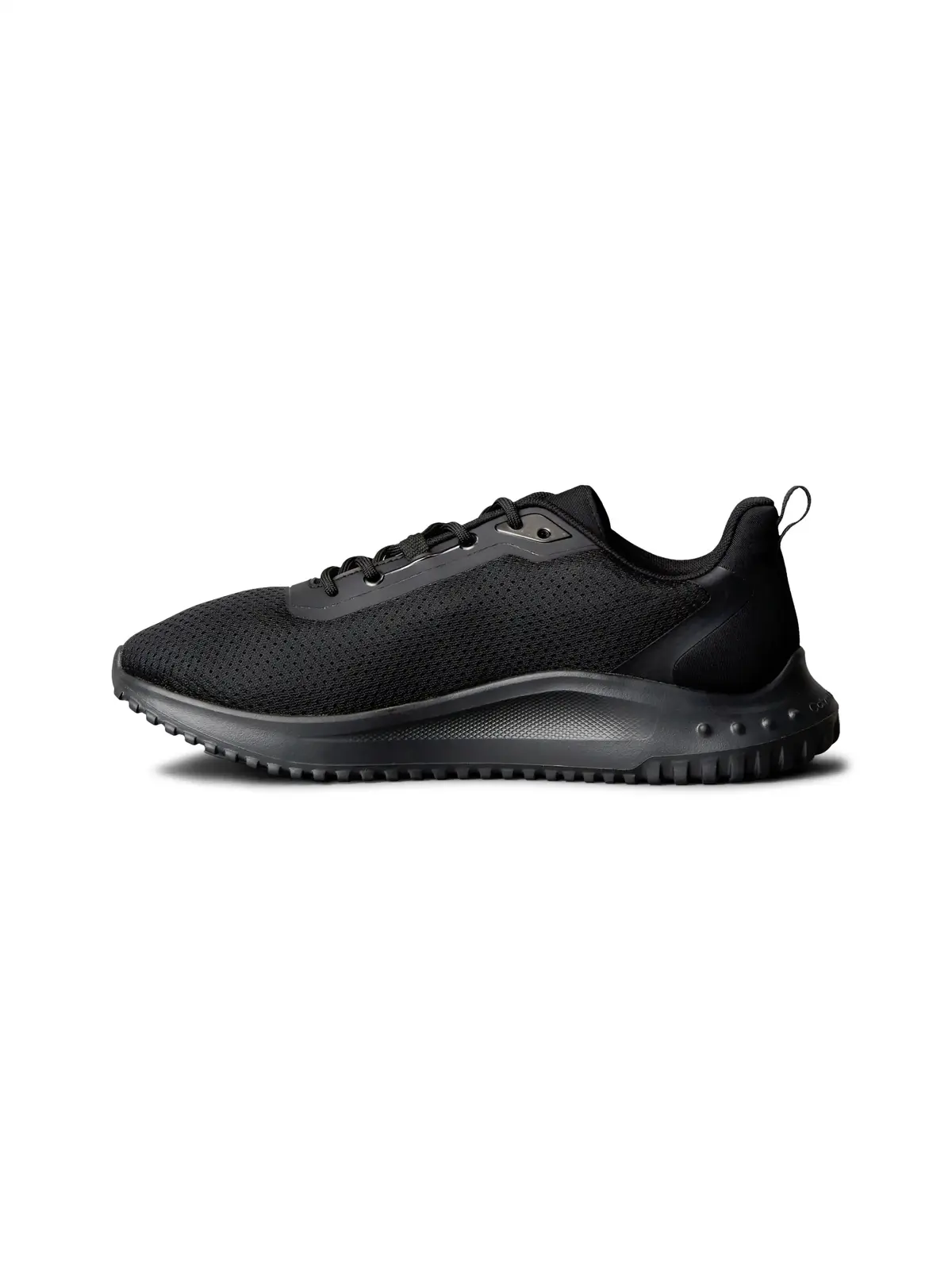 EVA RUNNER MIX MESH, 0GJ