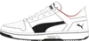 Puma Rebound Layup Lo SL Jr
