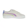 Puma Suede Classic Triplex Wns Pembe Kadın Günlük Spor Ayakkabı