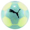 Puma PRESTIGE ball Sarı Erkek Futbol Ekipmanı