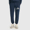 New Balance MNP3524 Erkek Lacivert Eşofman Altı