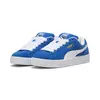 Puma Suede XL Mavi Unisex Günlük Spor Ayakkabı