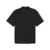 Puma CLASSICS Shirt Siyah Erkek Eşofman Altı