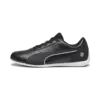 Puma BMW MMS Neo Cat Siyah Unisex Spor Ayakkabı & Sneaker