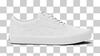 Vans WM Ward Beyaz Kadın Günlük Spor Ayakkabı