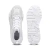 Puma RS-X Efekt Perf Beyaz Unisex Günlük Spor Ayakkabı