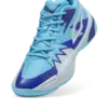 Puma Genetics Erkek Spor Ayakkabı & Sneaker