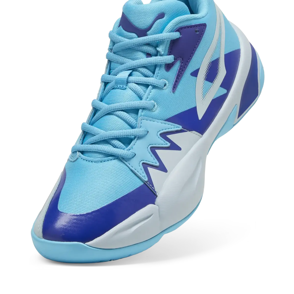 Puma Genetics Erkek Spor Ayakkabı & Sneaker