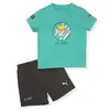 MAPF1 Toddler Set