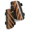 ATTACANTO Strap