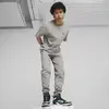 Puma RBD Game Erkek Spor Ayakkabı & Sneaker