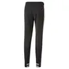 Puma T7 ARCHIVE REMASTER Track Pants Siyah Erkek/Unisex Eşofman Altı