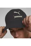 PUMA Better BB Siyah Unisex Şapka