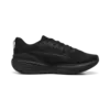 Puma Scend Pro 3 Unisex Siyah Yürüyüş ve Koşu Ayakkabısı