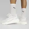 Puma RS-X Efekt PRM Beyaz Unisex Günlük Spor Ayakkabı
