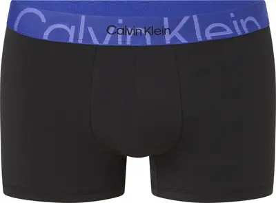 Siyah
